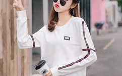 月夜影院电视在线直播免费观看